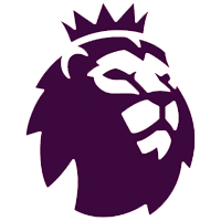Premier League Premier League